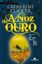 [As Aventuras de Jack Brenin 01] • A Noz de Ouro